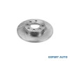 Disc frana Opel ASTRA F hatchback (53_, 54_, 58_, 59_) 1991-1998, Array