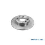 Disc frana Opel CORSA B caroserie (73_) 1999-2000