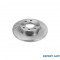Disc de franare Opel CORSA A caroserie 1986-1994