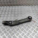 Bascula Inferioara Dreapta Fata Audi E-Tron 2020 4M0407152L Originala