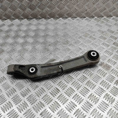 Braț inferior dreapta față AUDI E-TRON GEN 2020 OEM: 4M0407152L foto