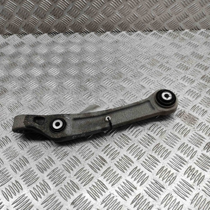 Braț inferior dreapta față AUDI E-TRON GEN 2020 OEM: 4M0407152L