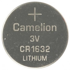 Baterie Camelion CR1632