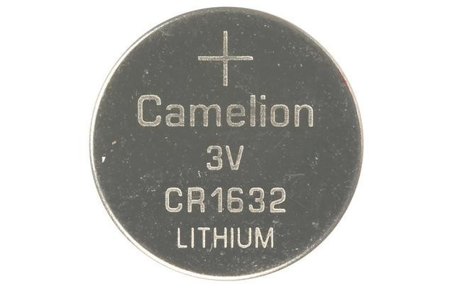 Baterie Camelion CR1632
