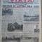 Viata, ziarul de dimineata; director: Rebreanu, 31 Mai 1942, romanii la Kerci