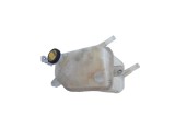 Vas de expansiune TOYOTA PRIUS _W3_ 2011 OEM: 16480-28080 18808524