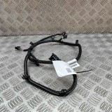 Cablaj senzor de parcare spate CITRO&Euml;N C3 III SX 2023 OEM: 9828143780 23880361