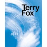 Terry Fox