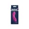 Vibrator Techno - Lucy, Magenta