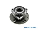 Butuc rulment roata fata Volkswagen Golf 7 (2012->)[5G1,BQ1,BE1,BE2] #1