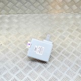 Alt modul de control HYUNDAI TUCSON TL, TLE 2018 OEM: 95300-D7900,299155919 12026667