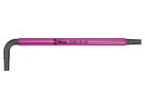 Cheie Torx TX30 122mm Oțel cu Funcție de Reținere
