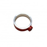 Cabel 3071011 Robinet pentru CSN-10A/14N