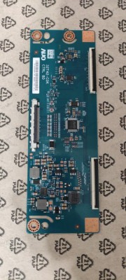 T-con 32T42-C0K foto