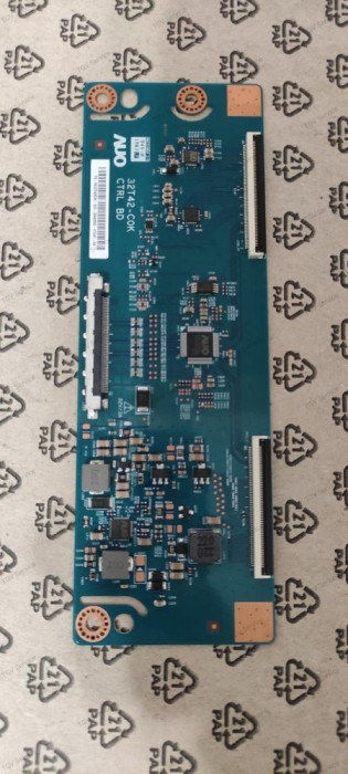 T-con 32T42-C0K