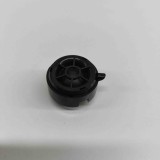 Difuzor ușă dreapta spate PORSCHE PANAMERA 971 2018 OEM: 971035411A,971.035.411.A 28454314