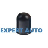Capac cui tractare UNIVERSAL Universal