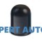 Capac cui tractare UNIVERSAL Universal