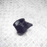Ventilator aeroterma PORSCHE BOXSTER 986 2003 OEM: 996.624.108.00,H35657880E,99662410800,F666252E