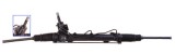 DRI 711520275 Caseta directie