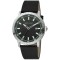 Ceas Barbati, Just Cavalli, Regolare JC1G216L0025 - Marime universala