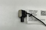 Senzor de impact dreapta față ALFA ROMEO STELVIO 949_ 2018 OEM: 00505340580,50534058 | 31998118