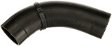 Furtun aer supraalimentare BMW 3 (E46), 3 Compact (E46) Motor 318 d, 318 td, 320 Cd, 320 d, 320 td, OE 11617799397