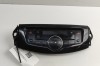Modul de climatizare NISSAN NP300 NAVARA Pick-up D23 2017 OEM: 27500-4JA1A | 30333410