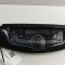 Modul de climatizare NISSAN NP300 NAVARA Pick-up D23 2017 OEM: 27500-4JA1A | 30333410
