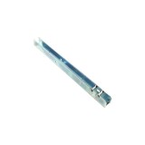 Balama ușă pentru cuptor WHIRLPOOL 482000031064 482000053887 ARISTON Original