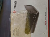 Amplificator wireless Denon HEOS Amp
