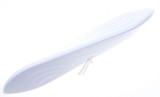 BAFFLE 12138200002351 Masina de spalat rufe MIDEA