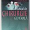 MANUAL DE CHIRURGIE GENERALA , VOLUMUL II de RADU SERBAN PALADE , 2008