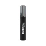Mascara Hyper Lash 010, 11ml, Catrice