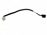 Cablu alimentare Backplane HDD HP Proliant DL360p 654072-001 667873-001 6017B0324001 33cm
