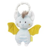 Jucarie de plus - Liliac PlayLearn Toys, Fehn