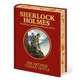 Cumpara ieftin Sherlock Holmes (Arcturus Classic)