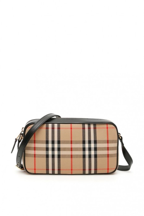 Geanta Burberry Geanta Burberry