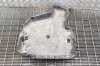 Alt scut motor JAGUAR E-PACE X540 2020 OEM: J9C3-9D212-AC | 12043253