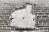 Alt scut motor JAGUAR E-PACE X540 2020 OEM: J9C3-9D212-AC | 12043253