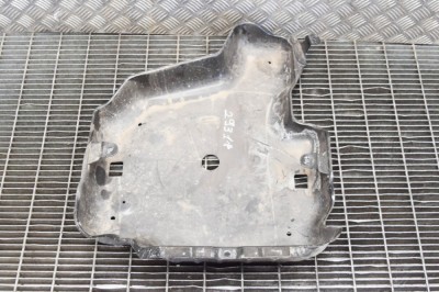 Alt scut motor JAGUAR E-PACE X540 2020 OEM: J9C3-9D212-AC | 12043253 foto
