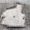 Alt scut motor JAGUAR E-PACE X540 2020 OEM: J9C3-9D212-AC | 12043253