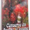 Conserve din fructe si legume - Maria Cristea Soimu