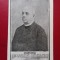 Parintele Dr. Vasile Lucaciu &quot;Leul de la Sisesti&quot; 1852 1922