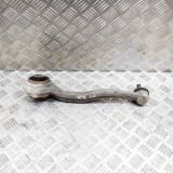 Bascula Inferioara Dreapta Fata Mercedes-Benz CLC CL203 2010 Originala