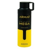 Armaf Odyssey Mega Deodorant spray pentru bărbați 200 ml