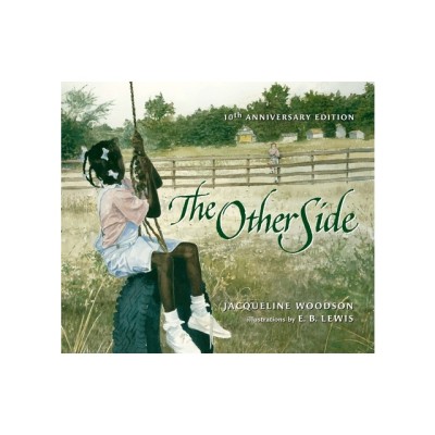 The Other Side foto