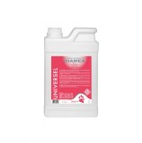 Diamex Sampon Caini Universal cu Fructe, Par Scurt, 1 Litru