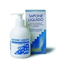 Sapun Lichid Bio Argital 250ml Cod: AG2084 foto