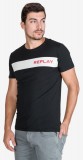 Bărbați Tricou